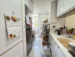 The Cascadia (D21), Condominium #470479721